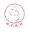 AFAP Association Francophone des Accompagnantes Périnatales