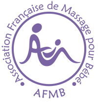 AFMB Association Française de Massage bébé