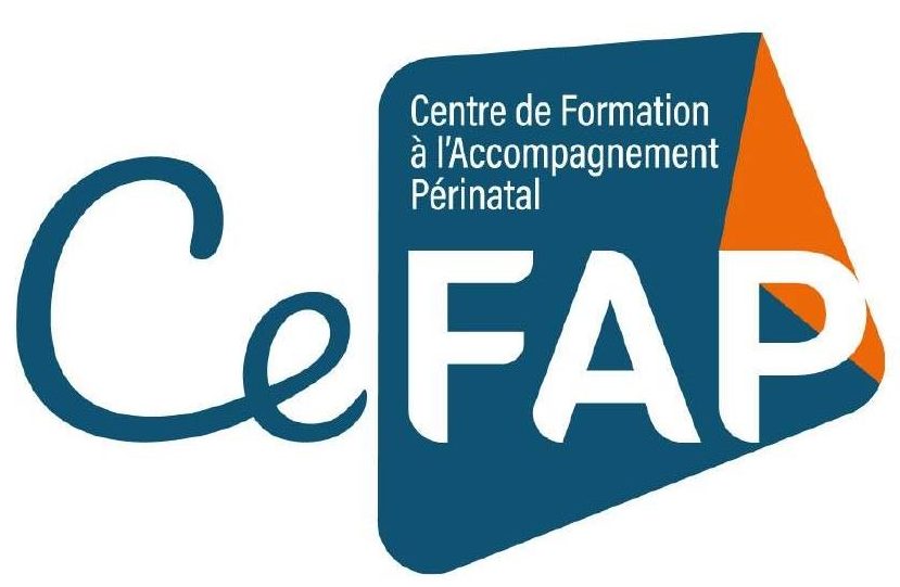 CeFAP Centre de Formation à l'Accompagnement Périnatal