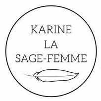 karine-la-sage-femme