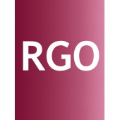 rgo