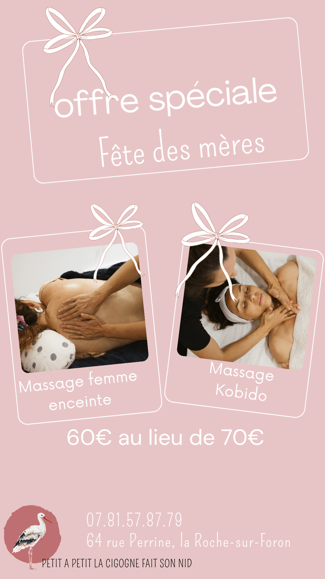 Offre