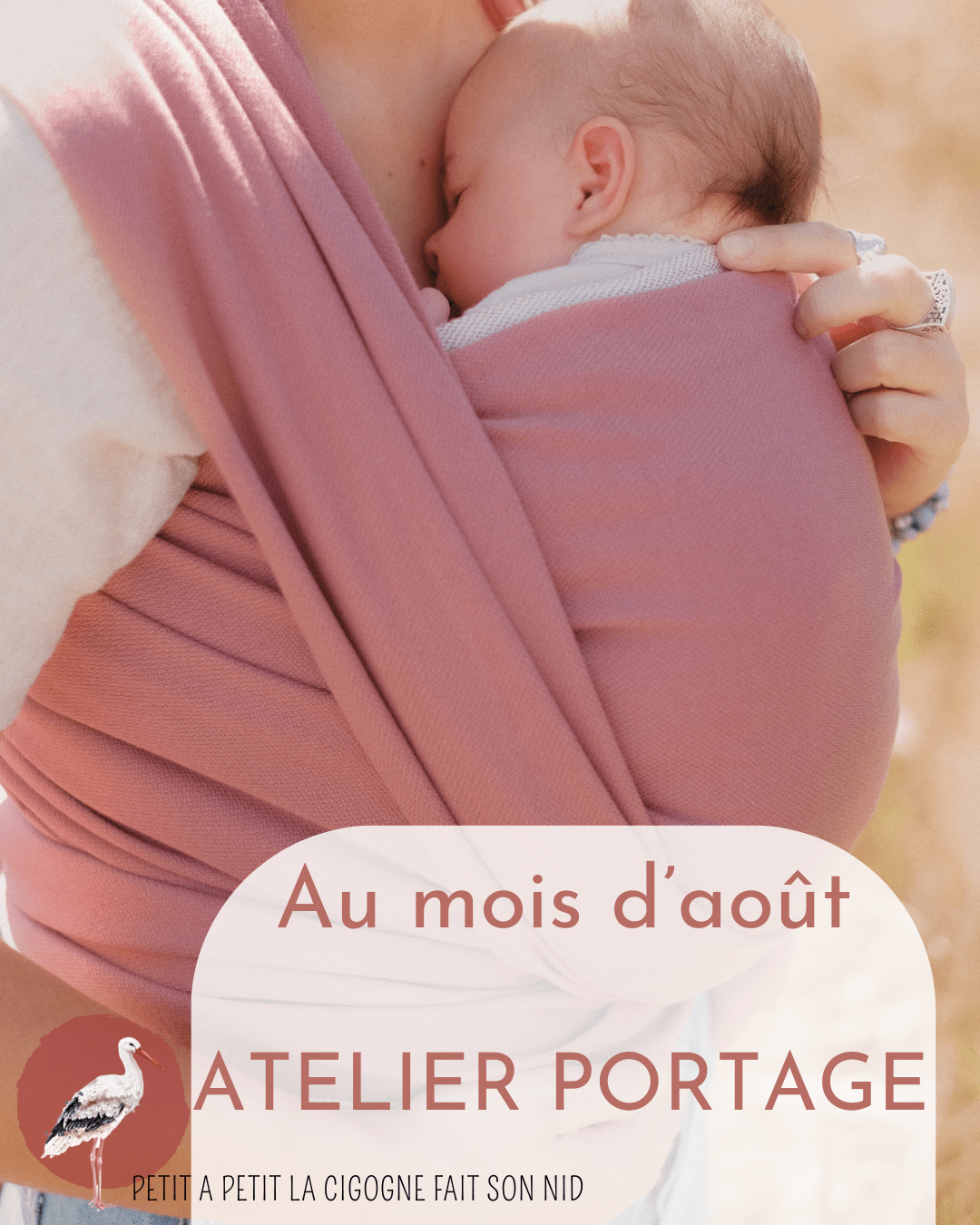 portage
